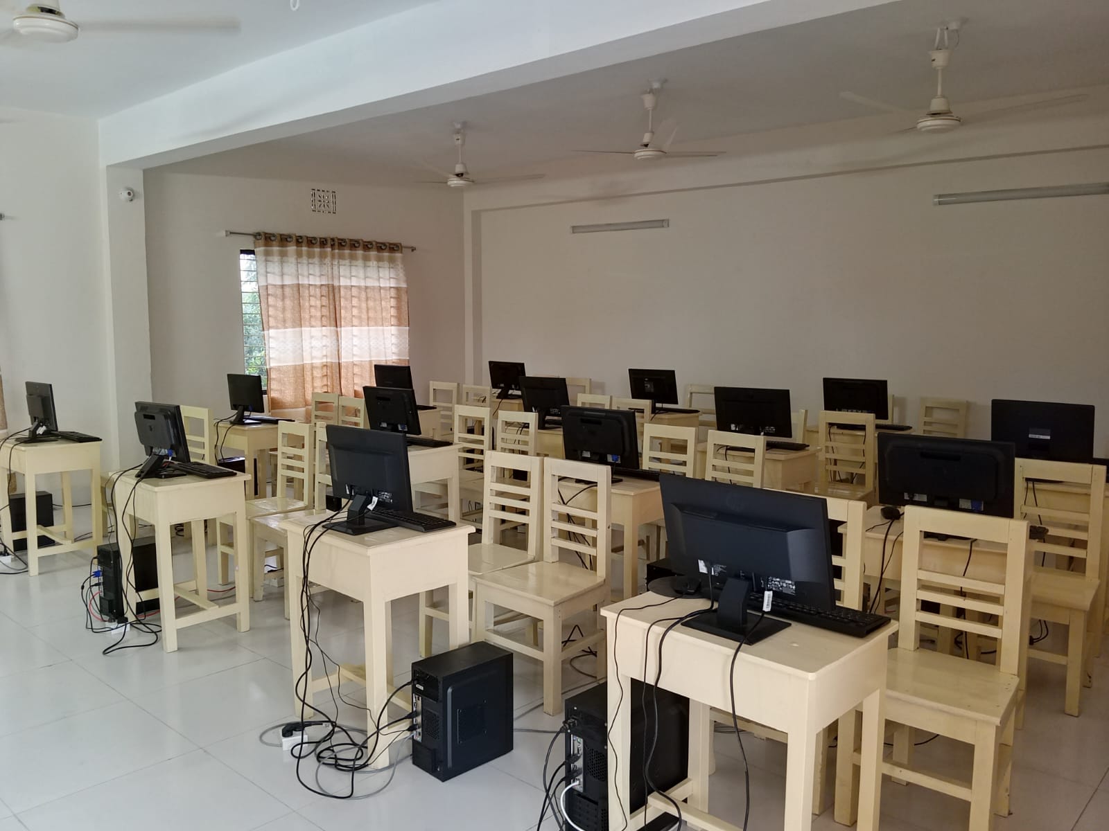 library_and_laboratory